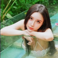 20260420 大盤高檔震檔