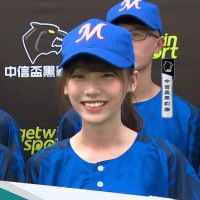 20260130 開高震盪殺低