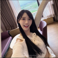 20260427 大盤再創新高