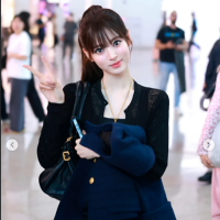 20260415 大盤創新高