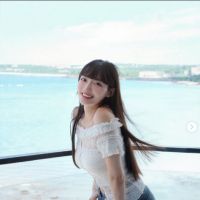 20260126 創新高後上下震盪