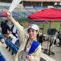 20260821 大盤震盪小漲
