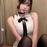 20260824 量縮震盪上漲