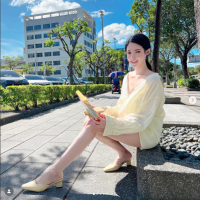 20260306 大盤反彈開高震盪