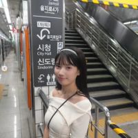 20260205 大盤震盪收相對高