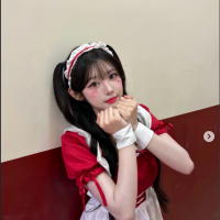 20260623 大盤創新高