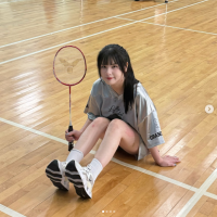 20260907 大盤破底穿頭拉尾