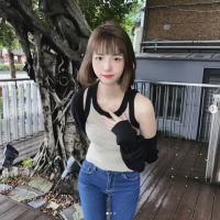 20260316 大盤下殺開低走高收紅K