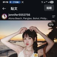 20260803 反彈大漲