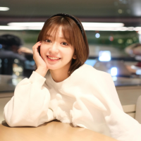 20260401 大盤下殺震盪收低