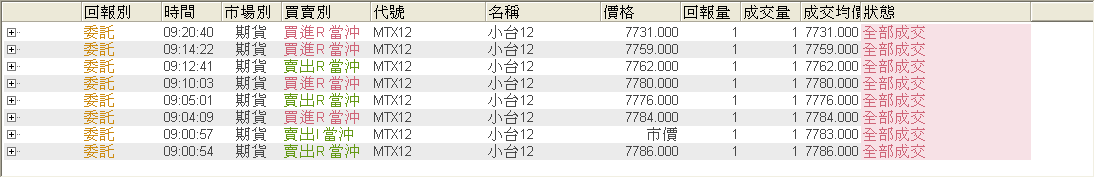 2009-12-16_遙遙台指.gif