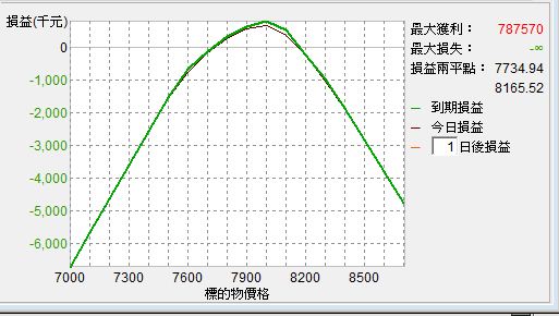 擷取1221.JPG