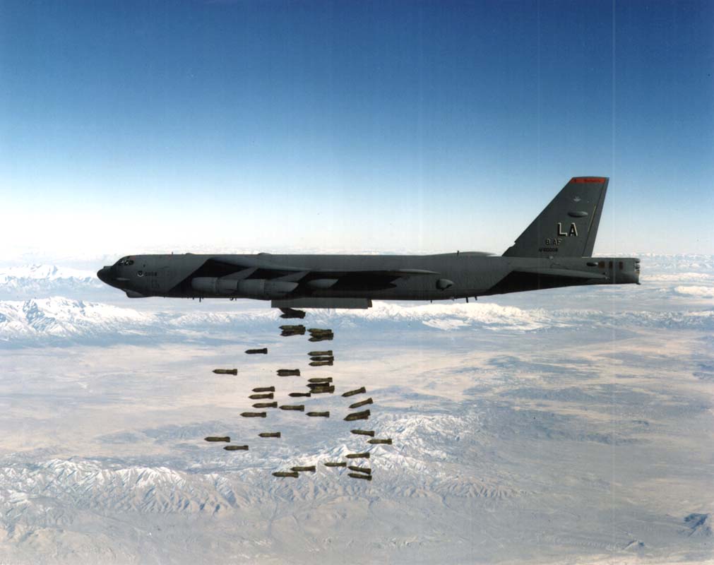 B52h.jpg