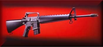 m16a1.jpg