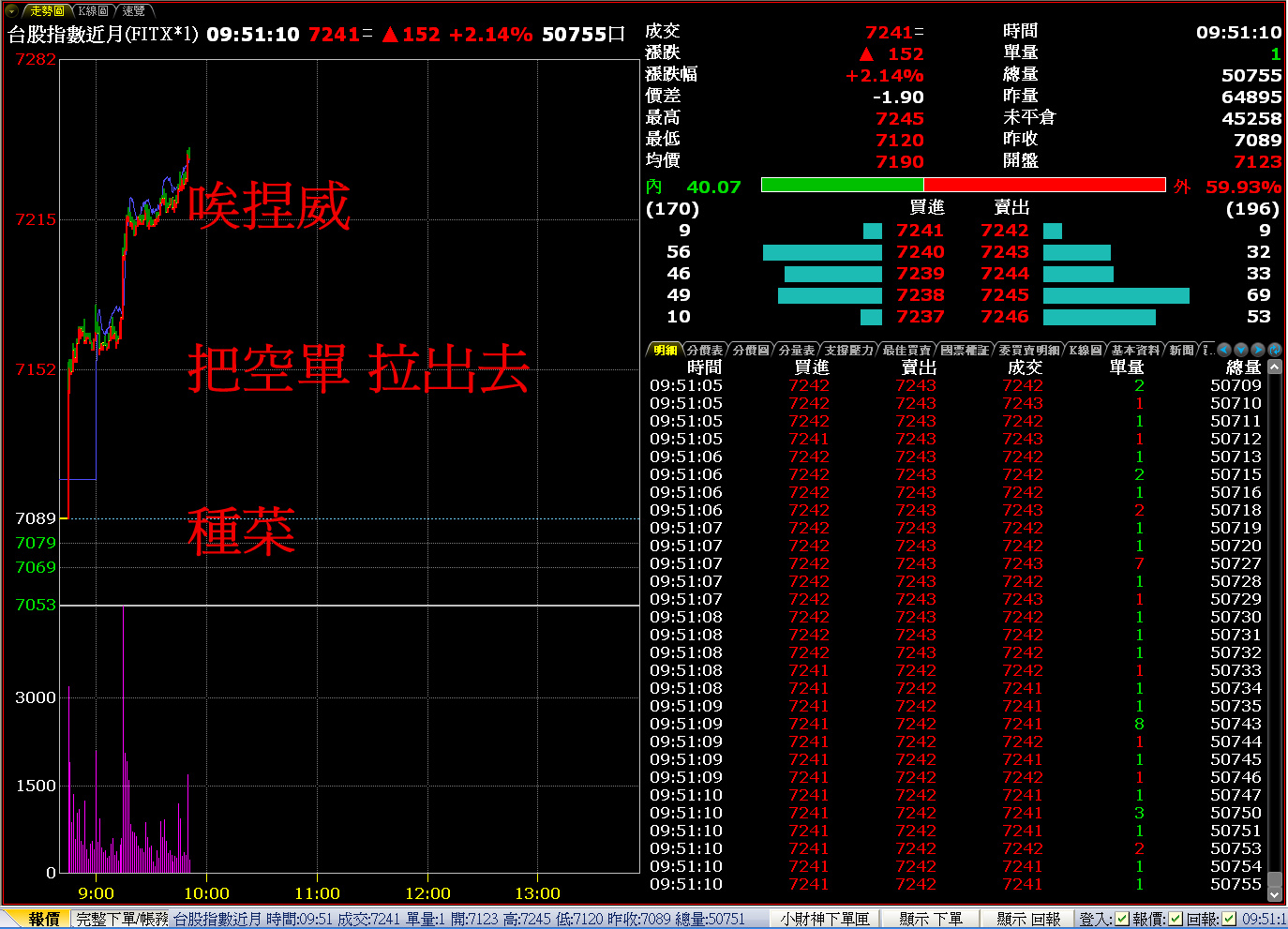 全螢幕擷取 20121123 上午 095120.bmp.jpg