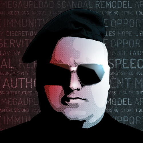 kimdotcom.jpeg