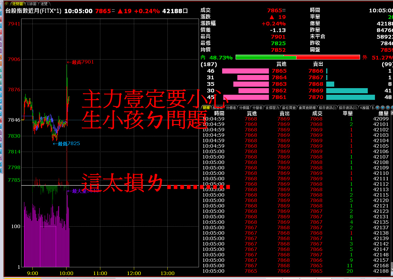 全螢幕擷取 201321 上午 100536.bmp.jpg