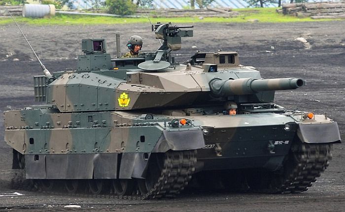 type10.jpg