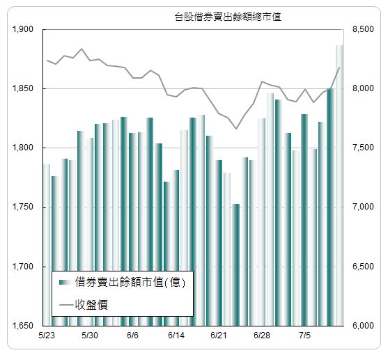 擷取1.JPG