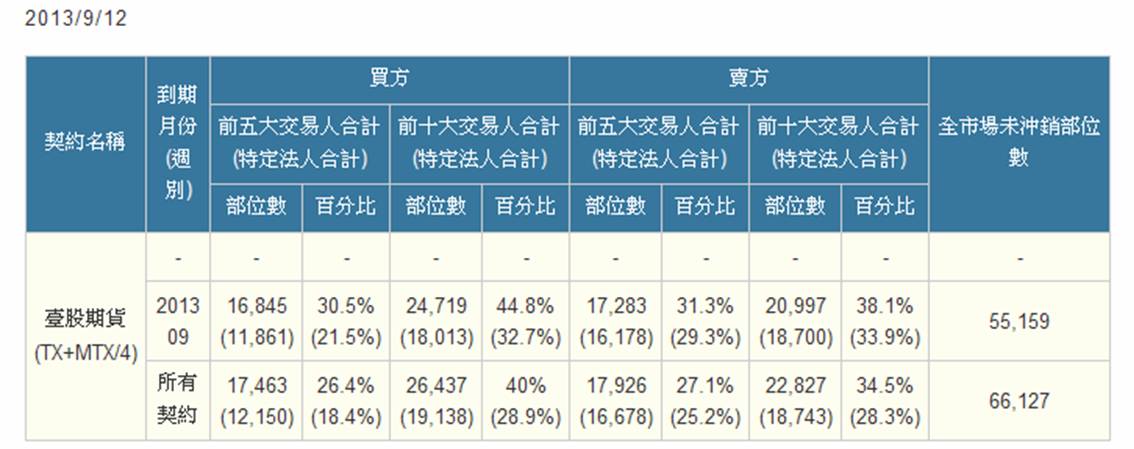 圖片1.jpg