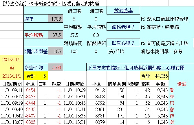 2013-11-01_133540.jpg