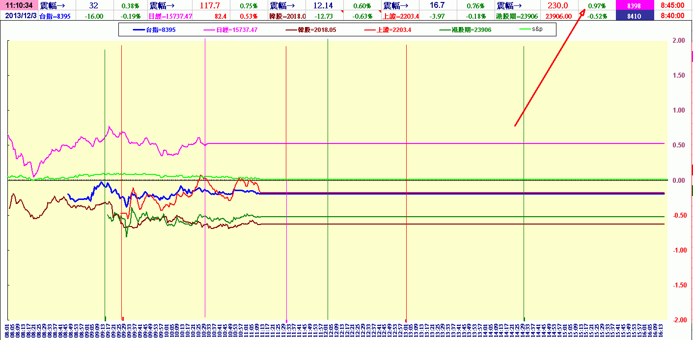 圖片 1.GIF