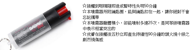 擷取.PNG