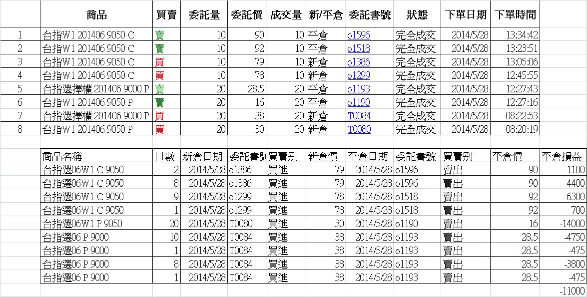 新圖片.jpg