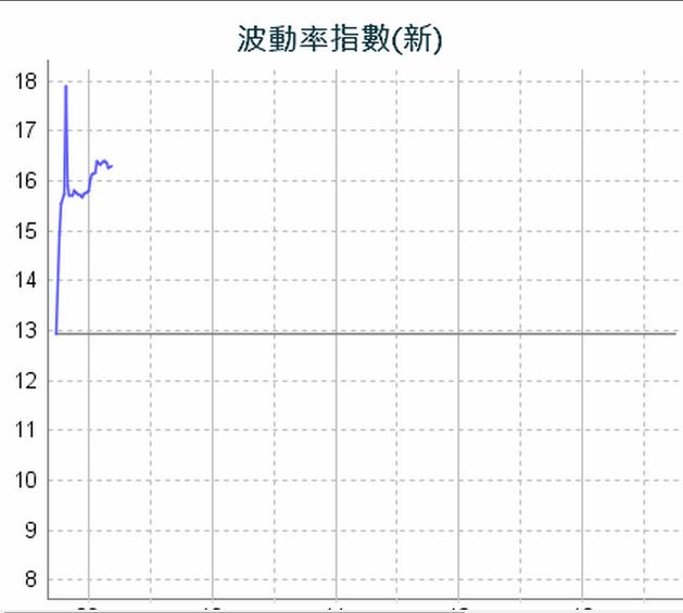 擷取.JPG