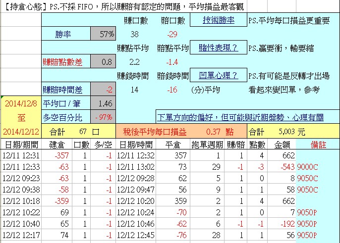 2014-12-12_134654.jpg