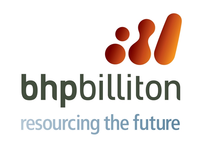 BHP_Logo.jpg