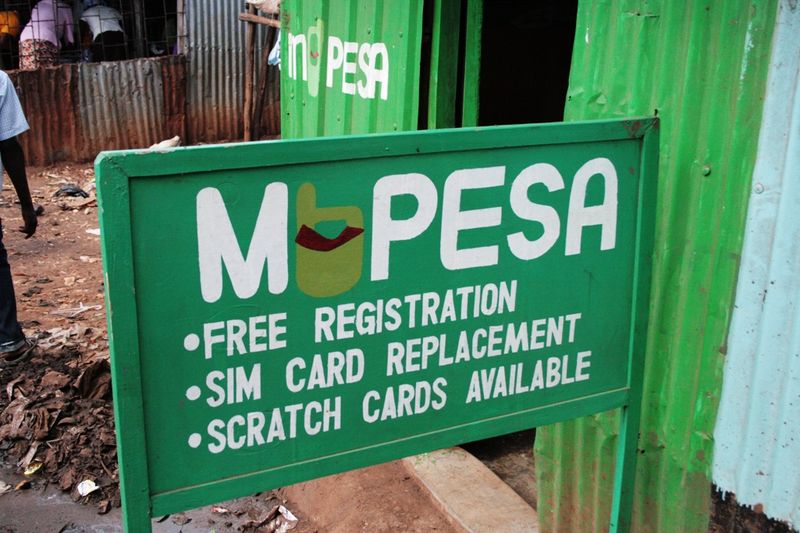 MPESA.jpg