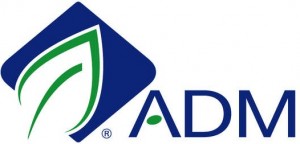 ADM_Logo.jpg