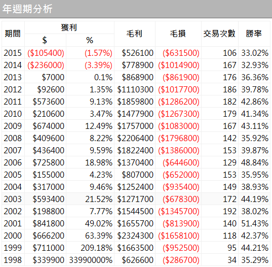 順勢防巴系統0.png