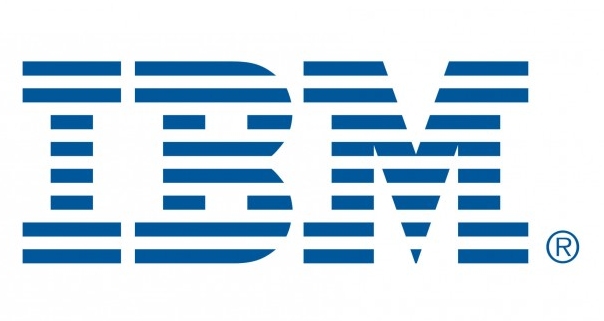 IBM_Logo.jpg