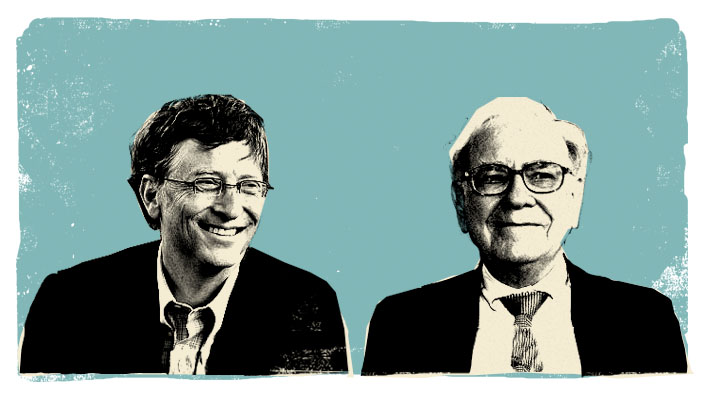 Bill-Gates-and-Warren-Buffett.jpg