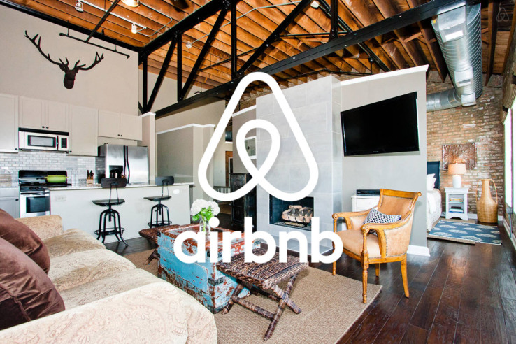 airbnb.jpg