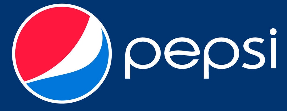 PEP_Logo.jpg