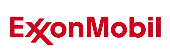 XOM_Logo.jpg