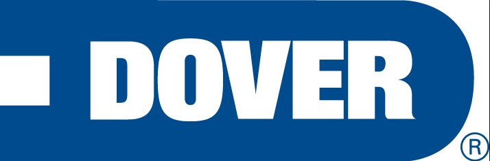 DOV_Logo.jpg
