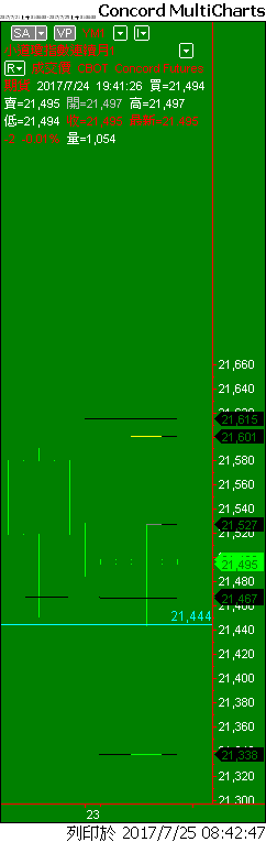 Capital MultiCharts1-00001-013.png