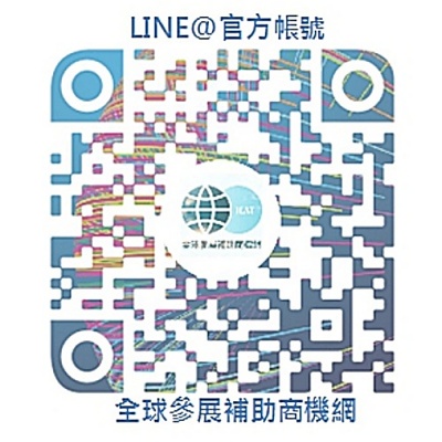 line1.jpg