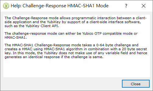 Challenge-Response_HMAC-SHA1_mode-01.png