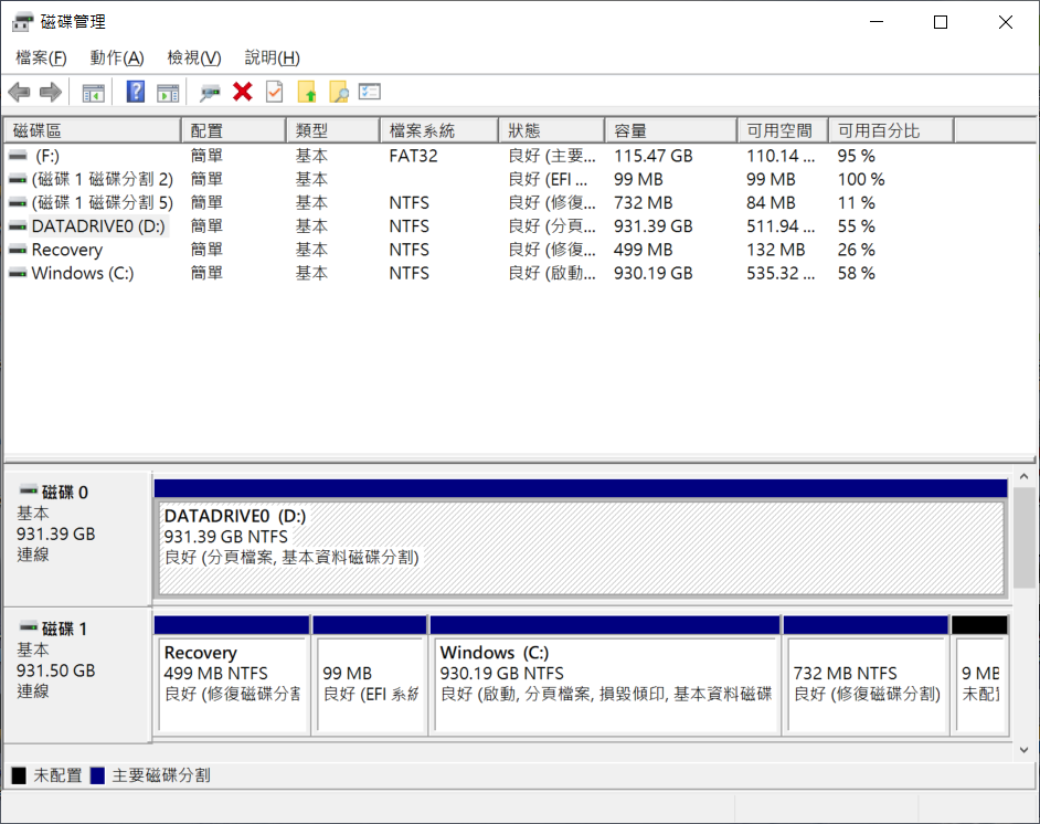 Disk_Management-Seagate-ST1000LM049-01.png