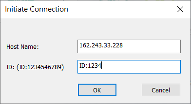 UltraVNC_winvnc_connect_Repeater_Add_New_Client-20230125-02.png