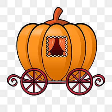 pngtree-hand-painted-halloween-pumpkin-car-illustration-png-image_436177.jpg