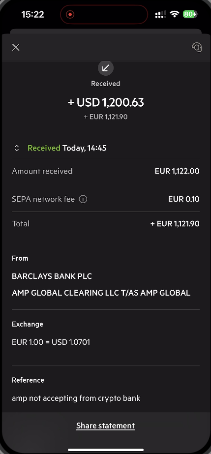 Refund_Sepa_EUR-20240621-AMP_not_accepting_from_crypto_bank-01.png