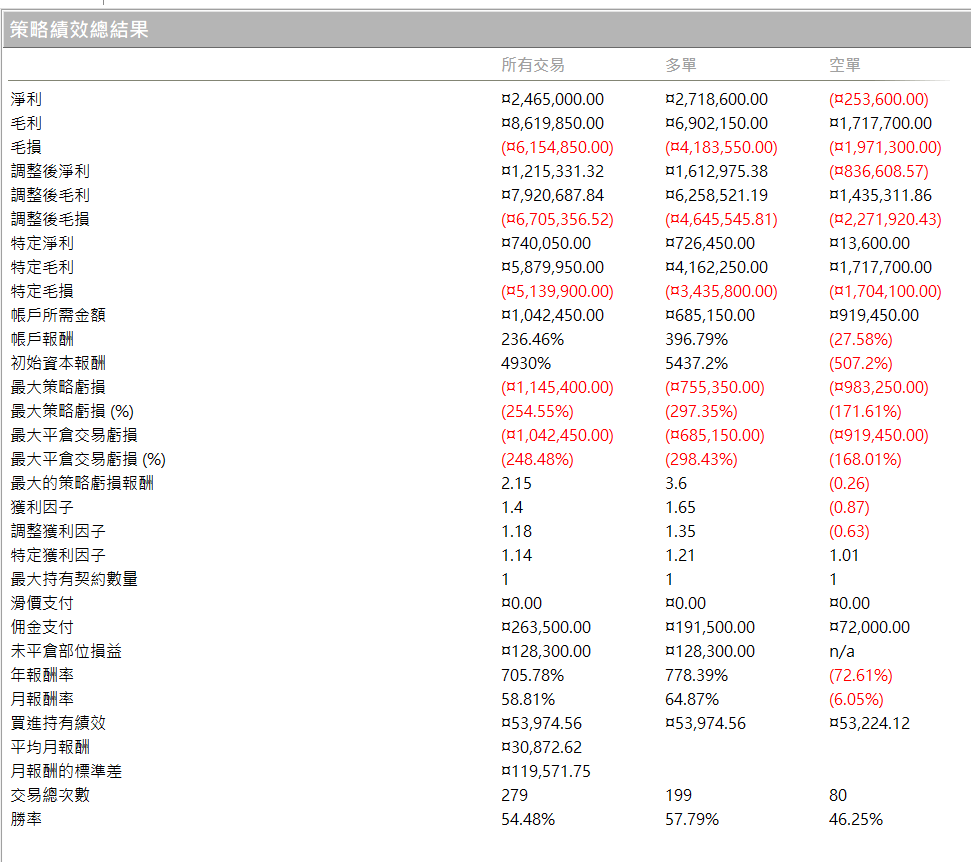 螢幕擷取畫面 2024-09-17 102750.png