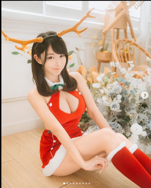 4.JPG