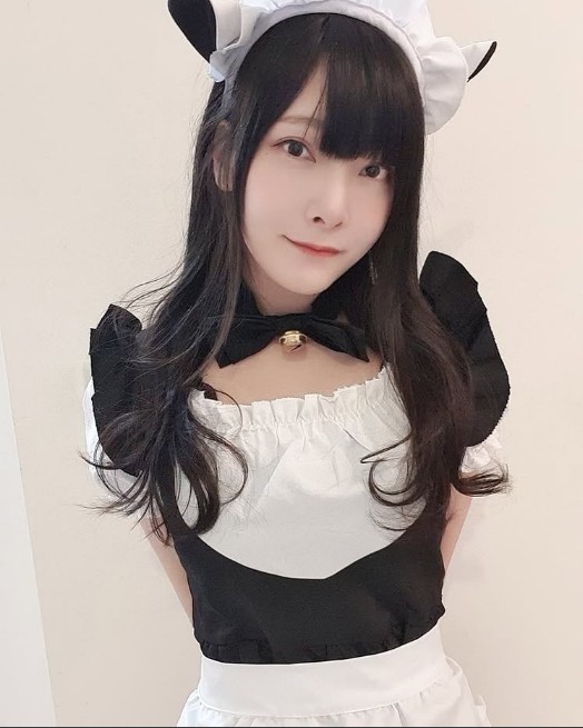 4.JPG